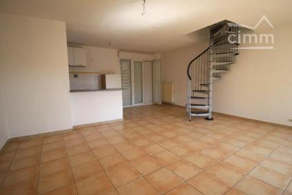 Bien APIMO:87281947 - Photo 16