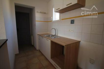 Bien APIMO:87281947 - Photo 18