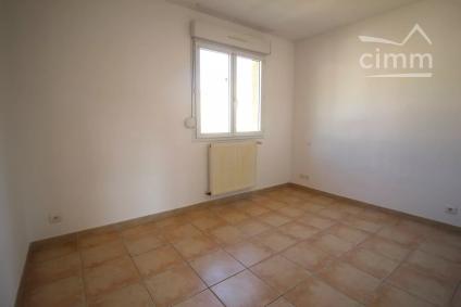 Bien APIMO:87281947 - Photo 19