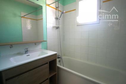 Bien APIMO:87281947 - Photo 20