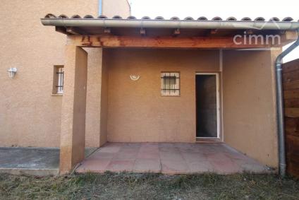 Bien APIMO:87281947 - Photo 21