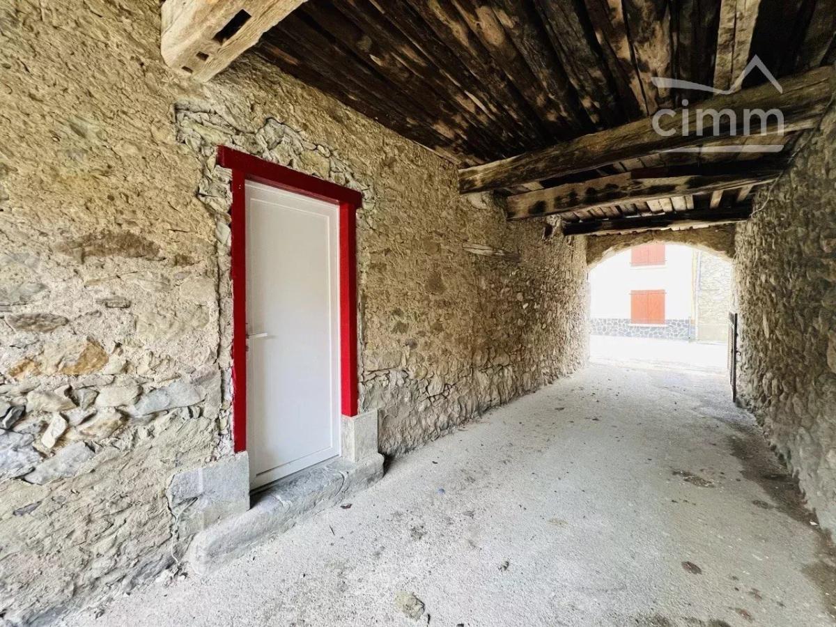 Photo 8 - Maison à Roquefeuil