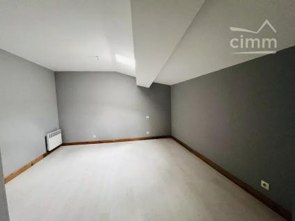 Bien APIMO:85618205 - Photo 10