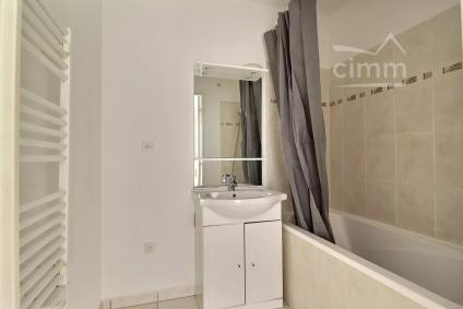Bien APIMO:86973005 - Photo 10