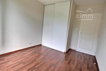 Bien APIMO:86973005 - Photo 8