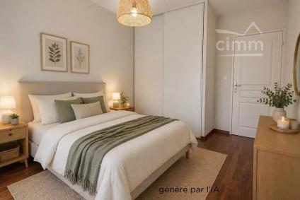 Bien APIMO:86973005 - Photo 9
