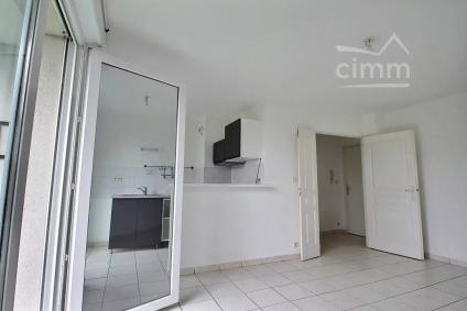 Bien APIMO:86973005 - Photo 5