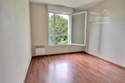 Bien APIMO:86973005 - Photo 7
