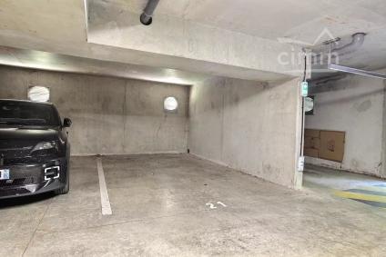 Bien APIMO:86973005 - Photo 12