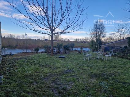 Bien APIMO:86102878 - Photo 15