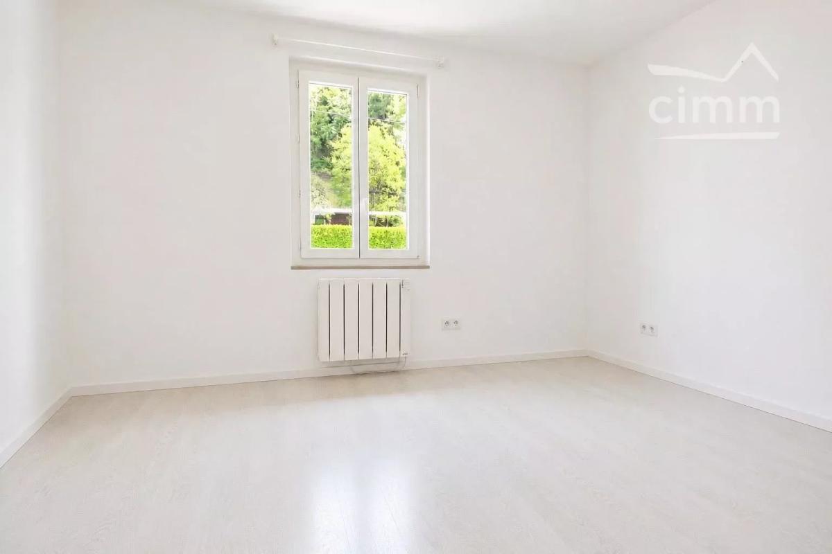 Photo 7 - Appartement à Le Versoud