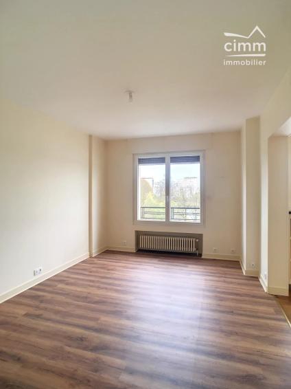 Bien NETTY:GROUP:LA8665 - Photo 3