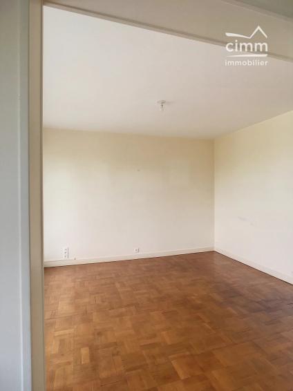 Bien NETTY:GROUP:LA8665 - Photo 7