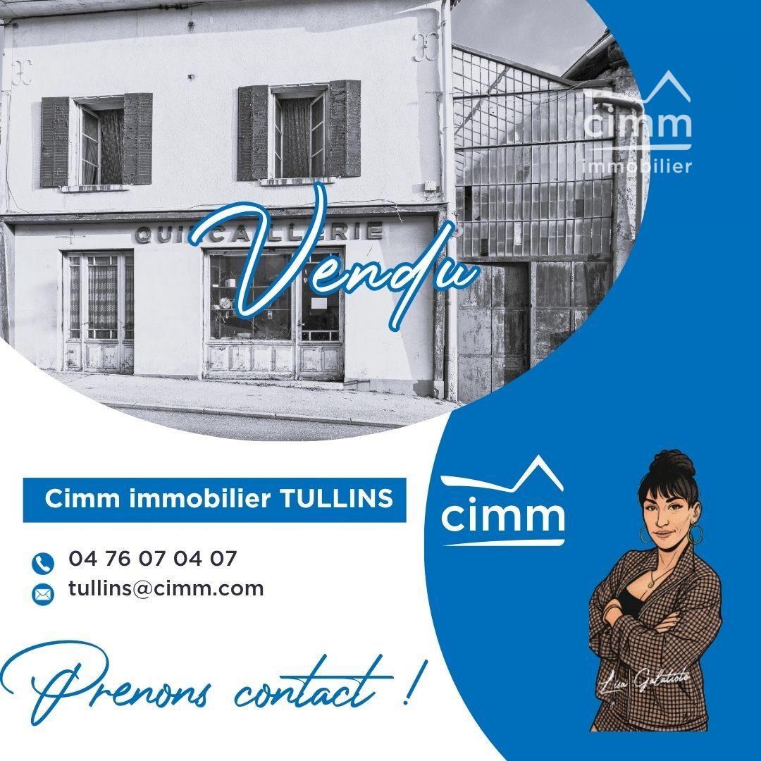 Photo principale - Maison à Biol