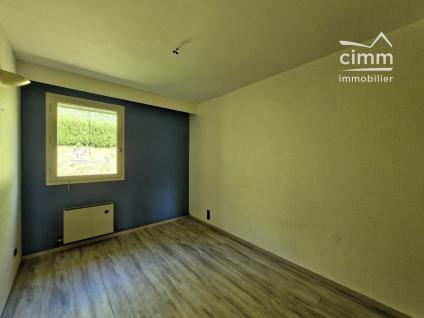 Bien NETTY:GROUP:VM18669 - Photo 6