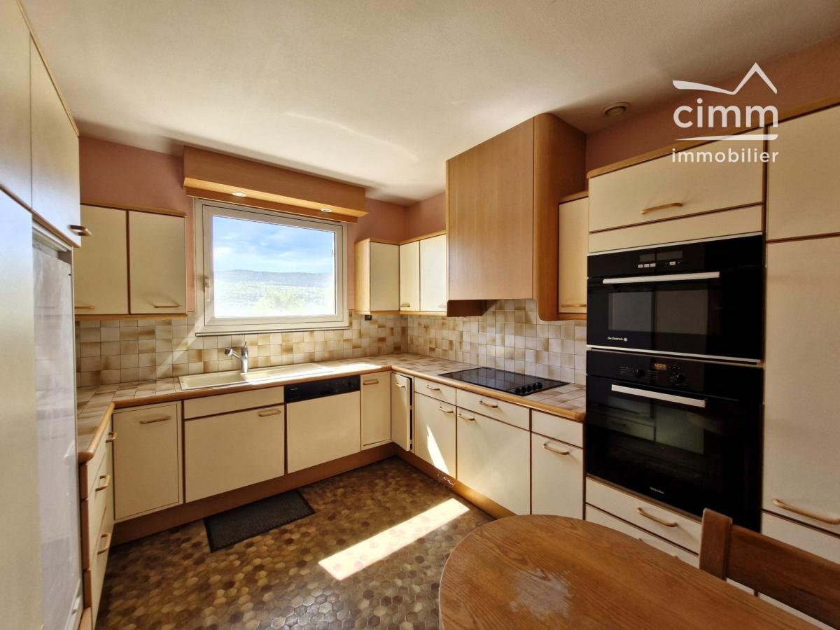 Photo 8 - Maison à La Chapelle-en-Vercors