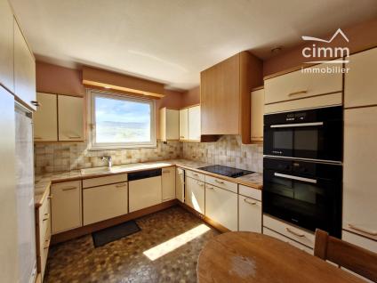 Bien NETTY:GROUP:VM18669 - Photo 8