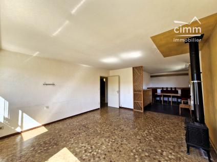 Bien NETTY:GROUP:VM18669 - Photo 12
