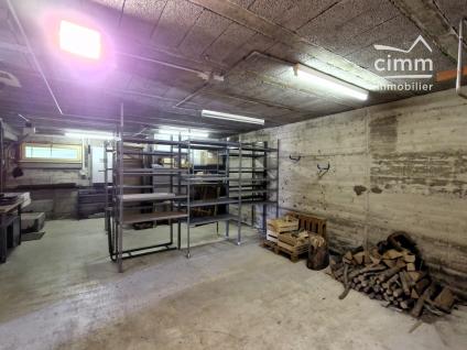Bien NETTY:GROUP:VM18669 - Photo 17