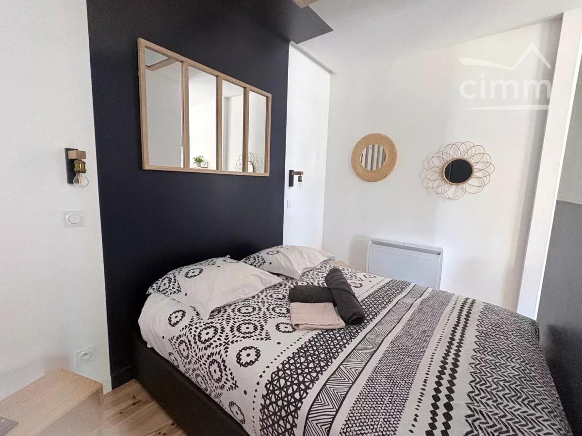 Photo 2 - Appartement à Saint-Étienne