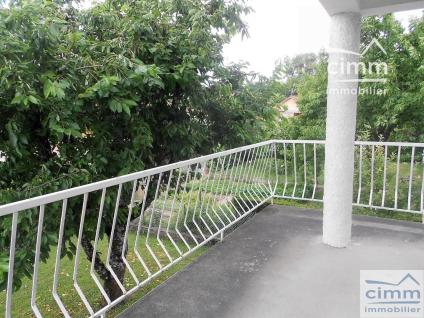 Bien NETTY:GROUP:VM3189 - Photo 7