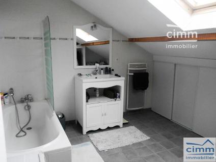 Bien NETTY:GROUP:VM3189 - Photo 20