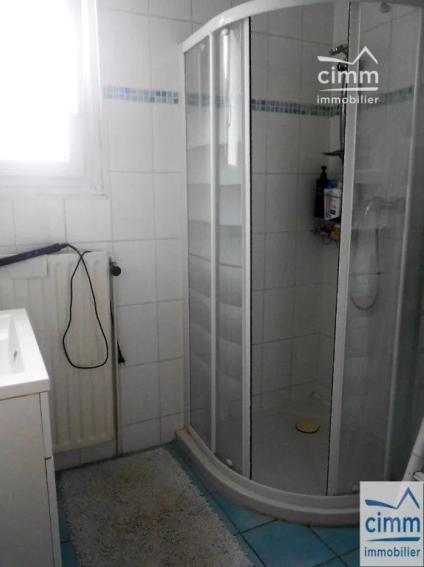 Bien NETTY:GROUP:VM3189 - Photo 22