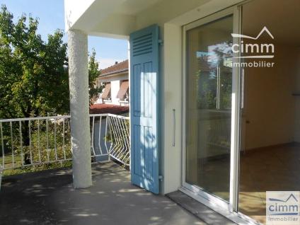 Bien NETTY:GROUP:VM3189 - Photo 24