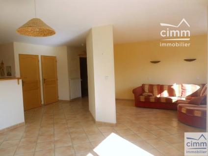Bien NETTY:GROUP:VM3189 - Photo 26