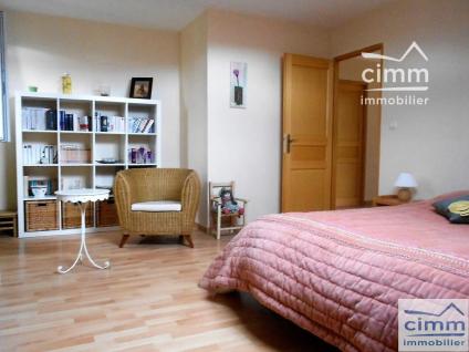 Bien NETTY:GROUP:VM3189 - Photo 28
