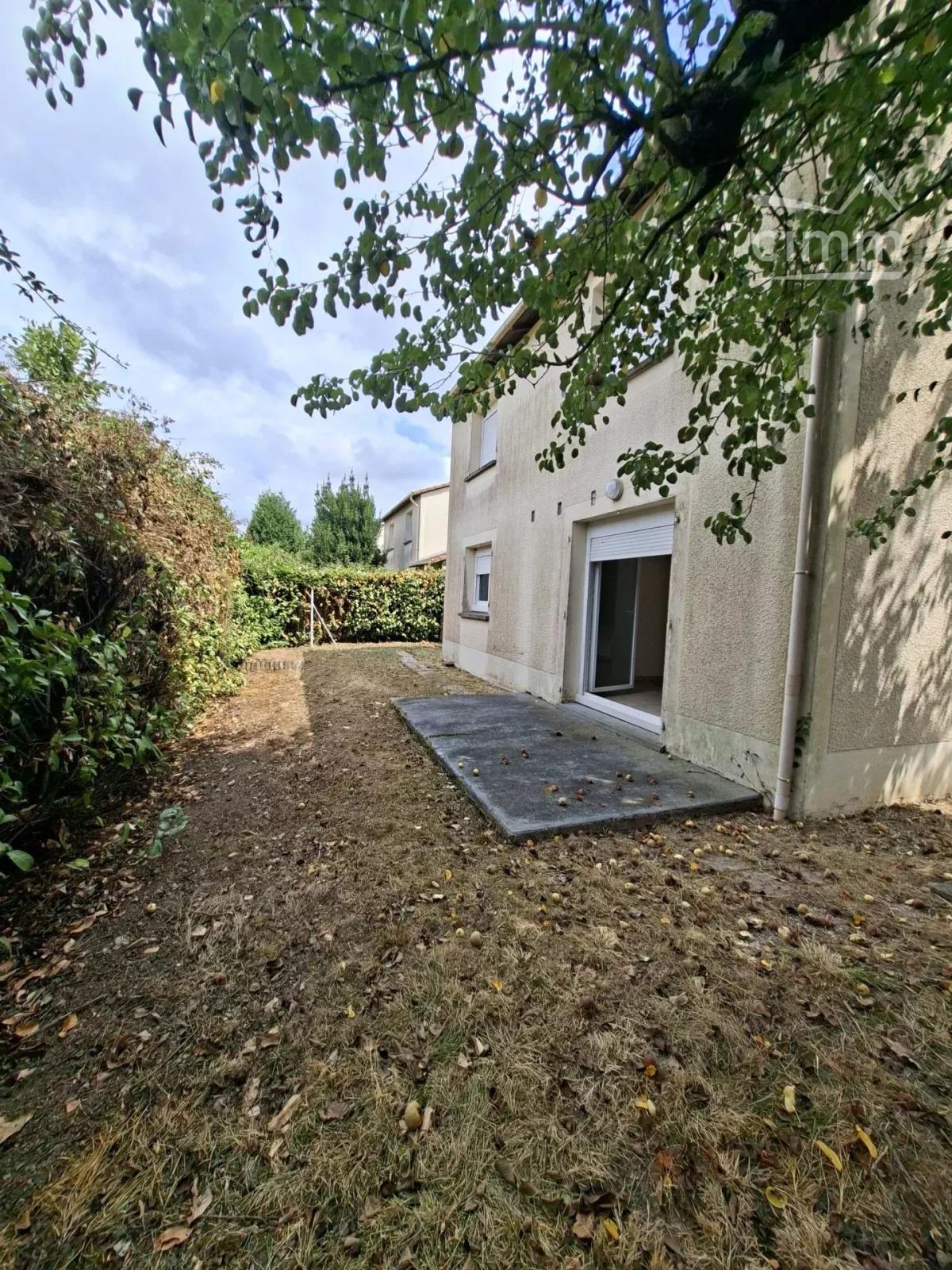 Photo 8 - Maison à Valence