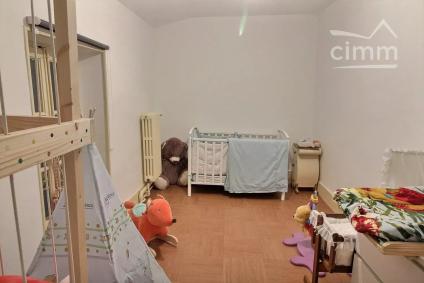 Bien APIMO:5329005 - Photo 4