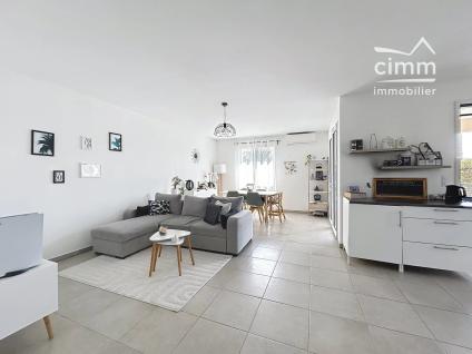 Bien NETTY:GROUP:LA12863 - Photo 1