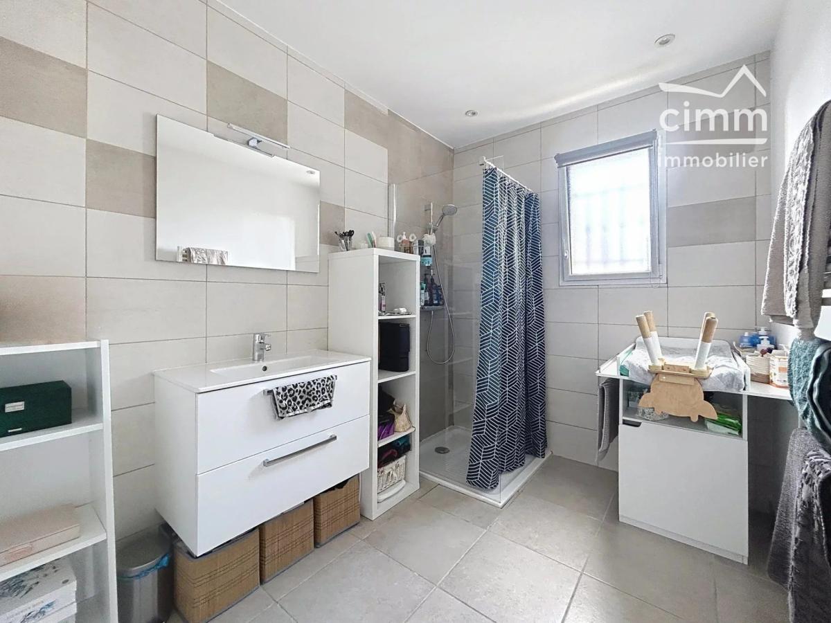 Photo 5 - Appartement à Mazan