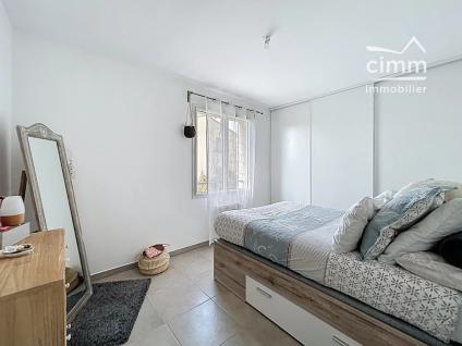 Bien NETTY:GROUP:LA12863 - Photo 6