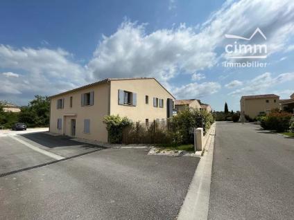 Bien NETTY:GROUP:LA12863 - Photo 8