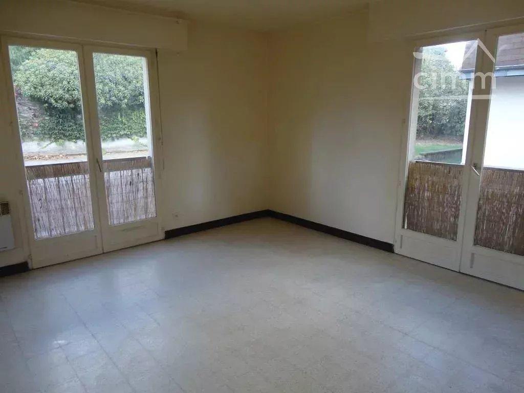 Photo 6 - Appartement à Antony