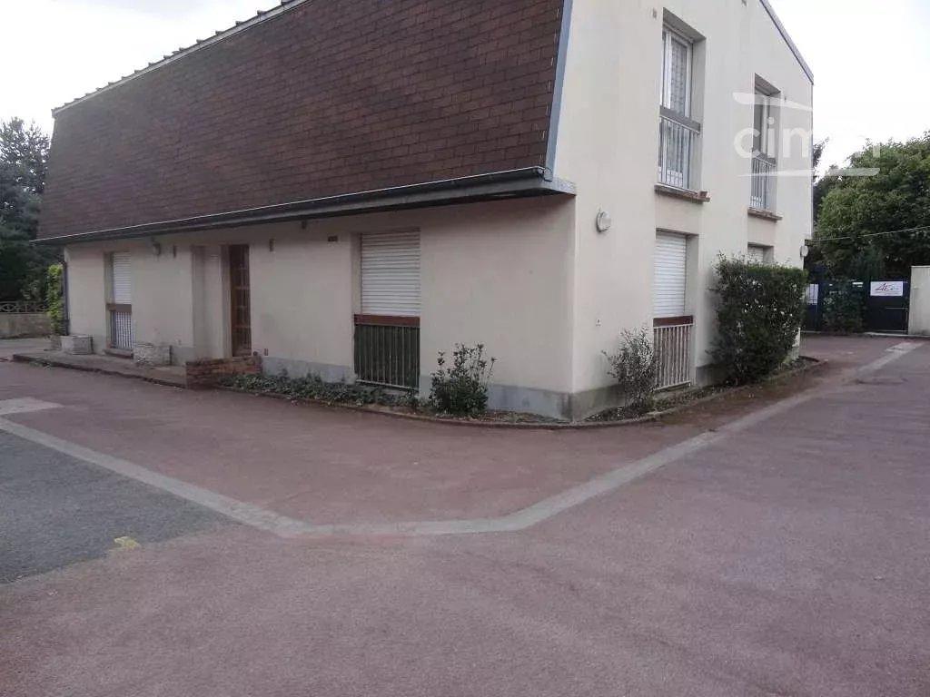 Photo 3 - Appartement à Antony