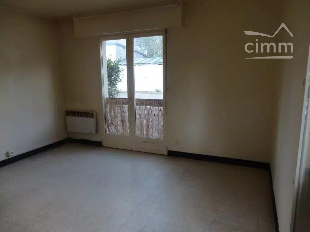 Photo 8 - Appartement à Antony