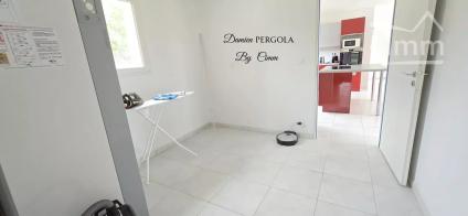 Bien APIMO:87273712 - Photo 19