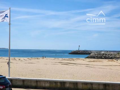 Bien APIMO:86941756 - Photo 1