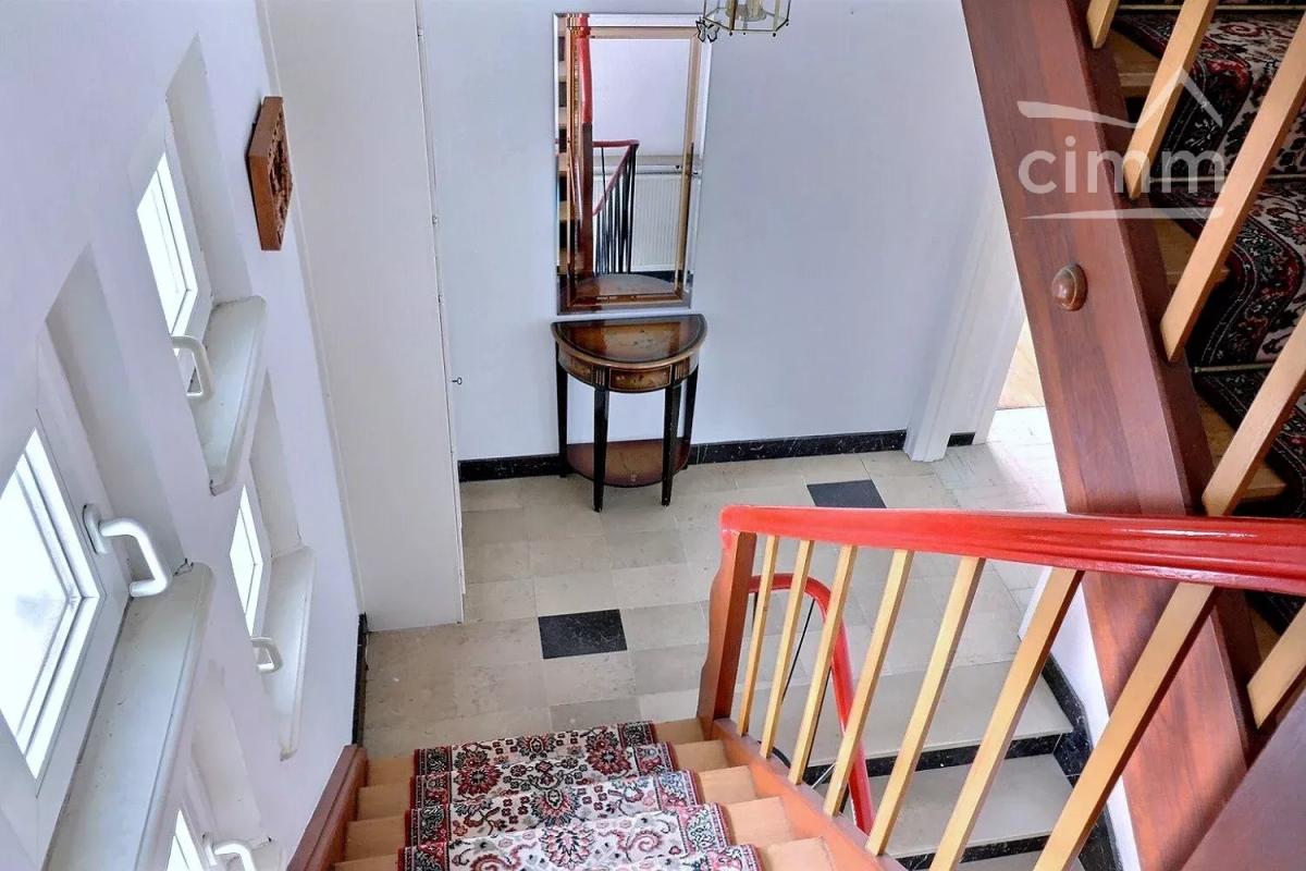 Photo 2 - Maison à Grosbliederstroff