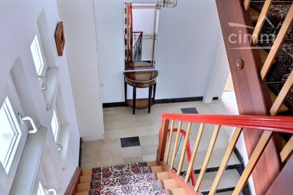 Bien APIMO:86990140 - Photo 2