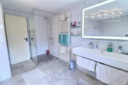 Bien APIMO:87178645 - Photo 5