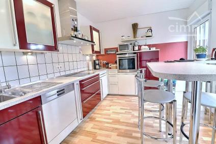 Bien APIMO:87178645 - Photo 12