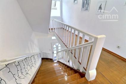 Bien APIMO:87178645 - Photo 16