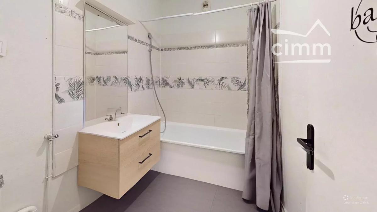 Photo 3 - Appartement à Saint-Jean-de-Braye