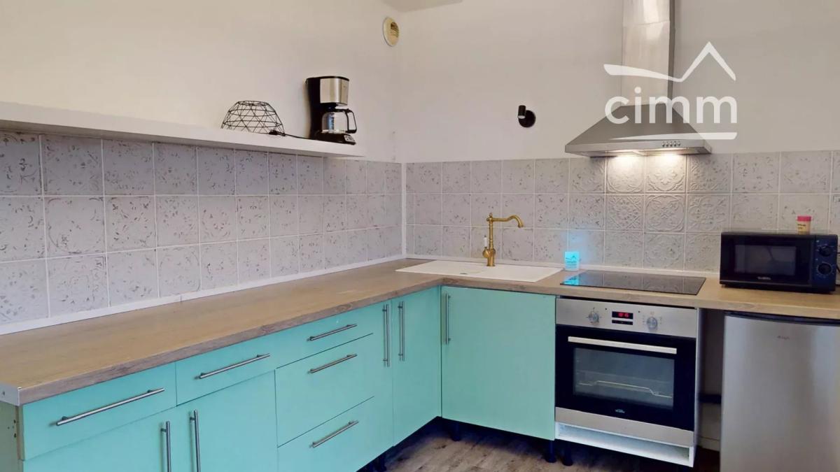 Photo 6 - Appartement à Saint-Jean-de-Braye