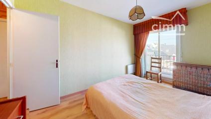Bien APIMO:86941756 - Photo 9