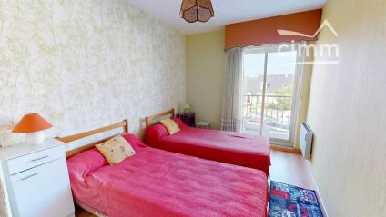 Bien APIMO:86941756 - Photo 10